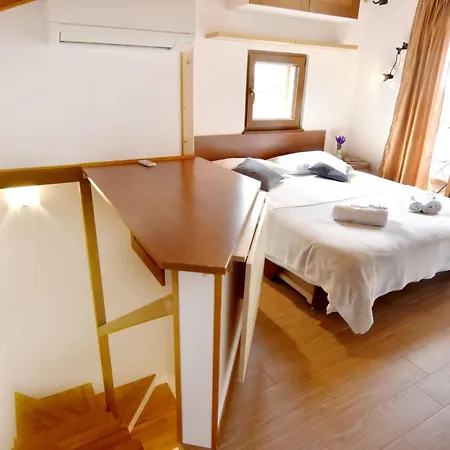 Apartment Marina Picudo By Interhome *