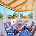 דירה Marina Picudo By Interhome *