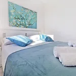 Marina Picudo By Interhome דירה אומאג