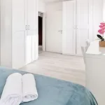 דירה Marina Picudo By Interhome אומאג