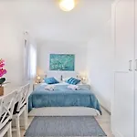 Marina Picudo By Interhome דירה