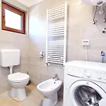 Marina Picudo By Interhome