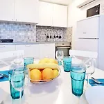 Marina Picudo By Interhome דירה