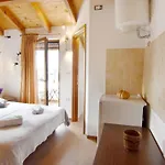 Marina Picudo By Interhome אומאג