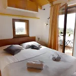Marina Picudo By Interhome דירה אומאג