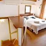 דירה Marina Picudo By Interhome *