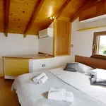 Marina Picudo By Interhome דירה אומאג