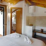 Marina Picudo By Interhome דירה *