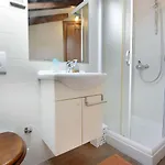 דירה Marina Picudo By Interhome