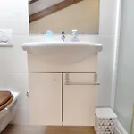 דירה Marina Picudo By Interhome *