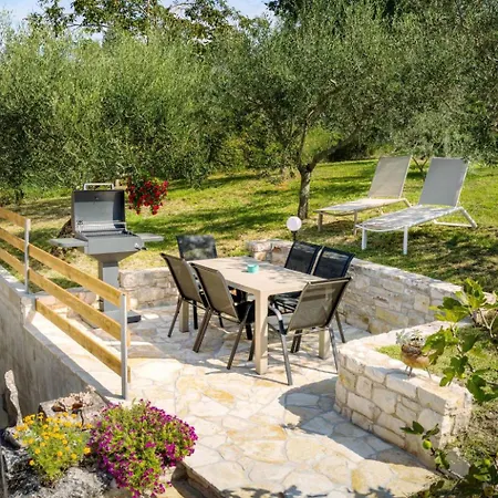 Marina Picudo By Interhome