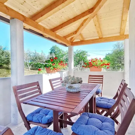 Apartman Marina Picudo By Interhome *