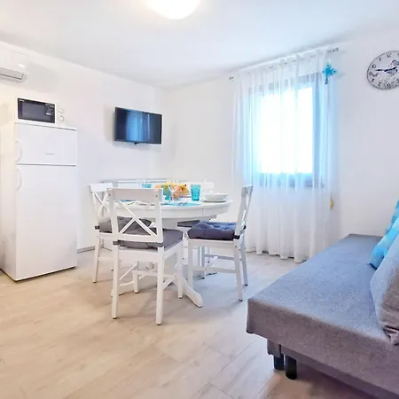 Marina Picudo By Interhome Apartman *