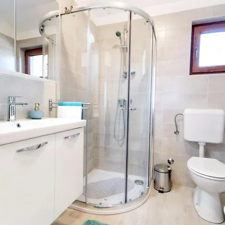Marina Picudo By Interhome Appartamento *